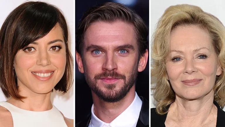 Photo credit: FX via THR