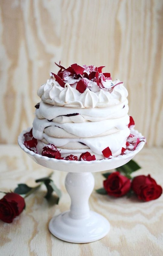Photo Credit: http://www.abeautifulmess.com/