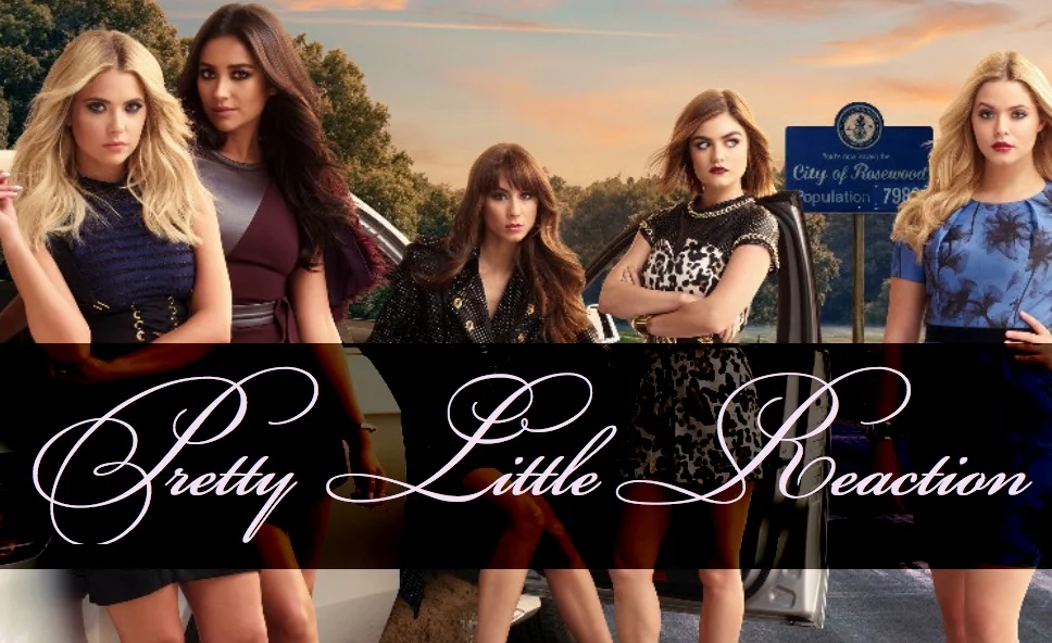 6.20 Hush hush sweet liars | Photo credit: Freeform