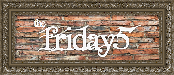 friday5.png