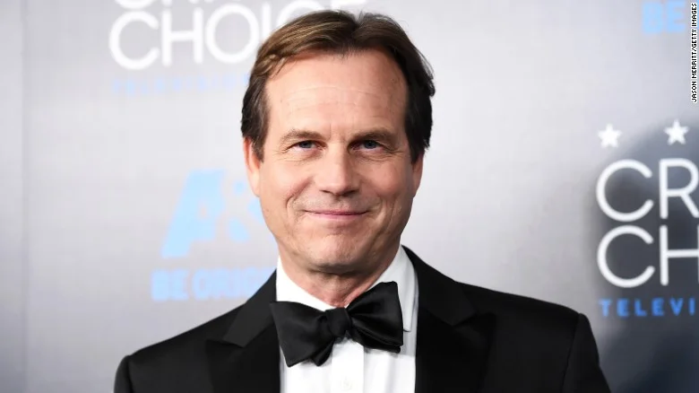 170226103633-02-bill-paxton-exlarge-169.jpg