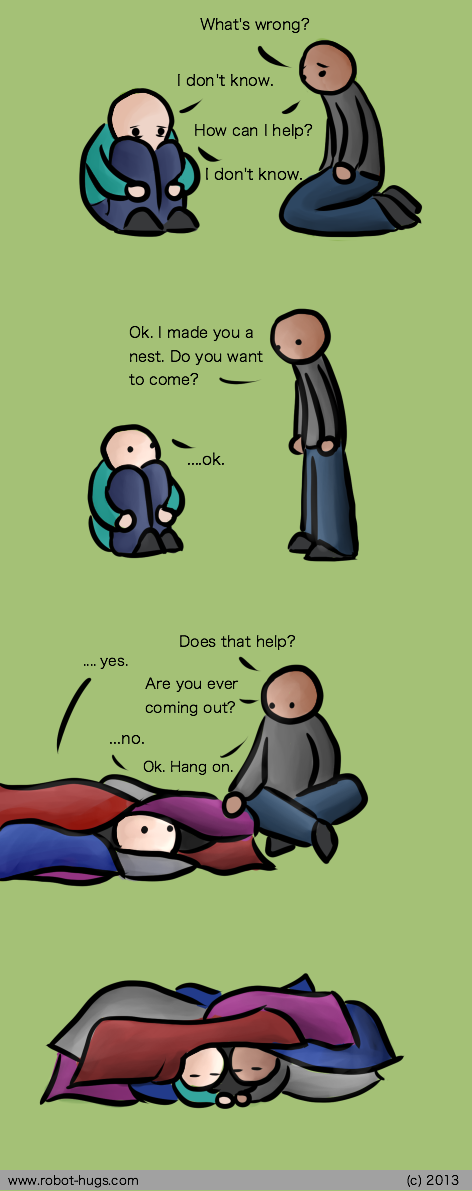 2013-05-20-nest.png