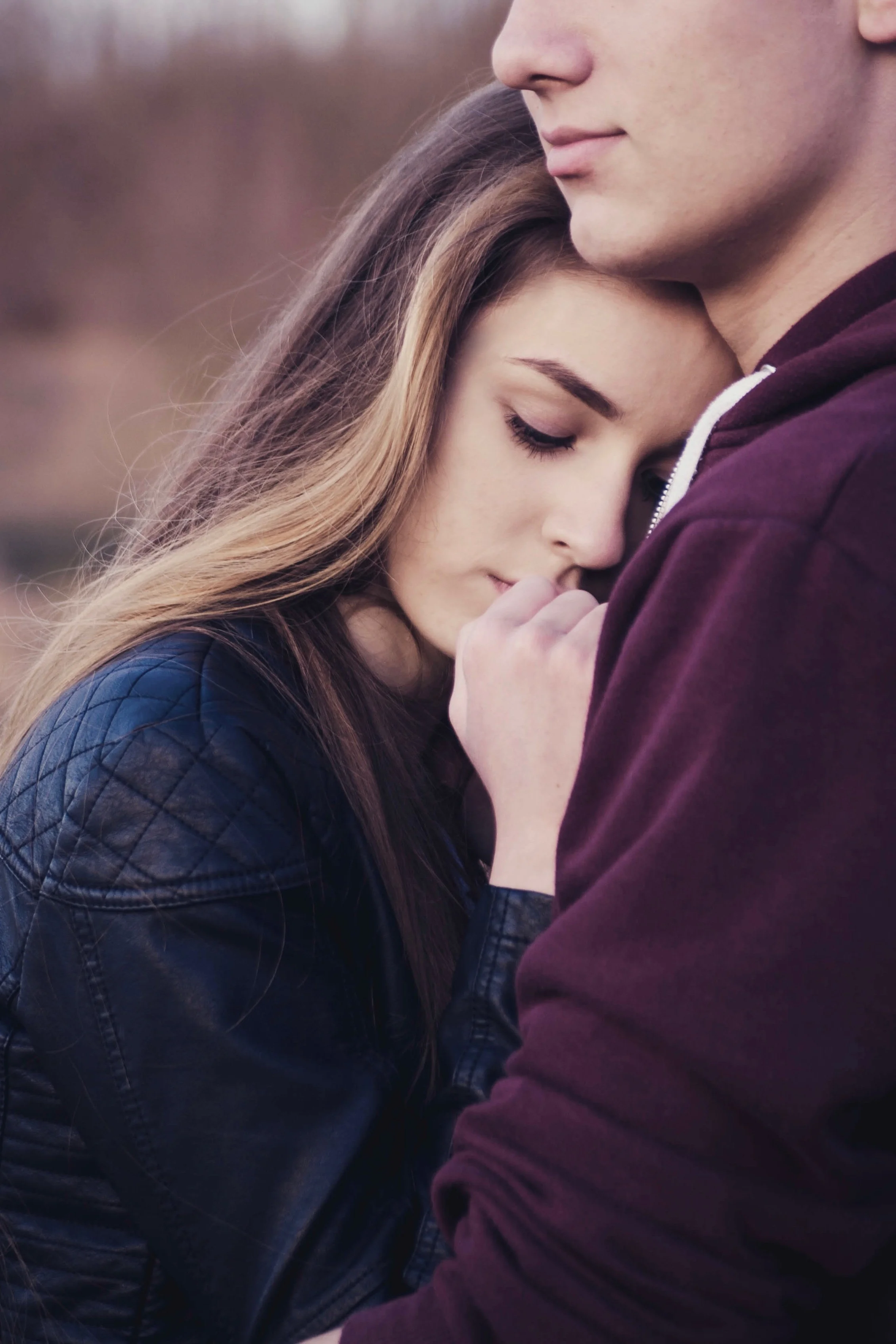 couple-1198290.jpg