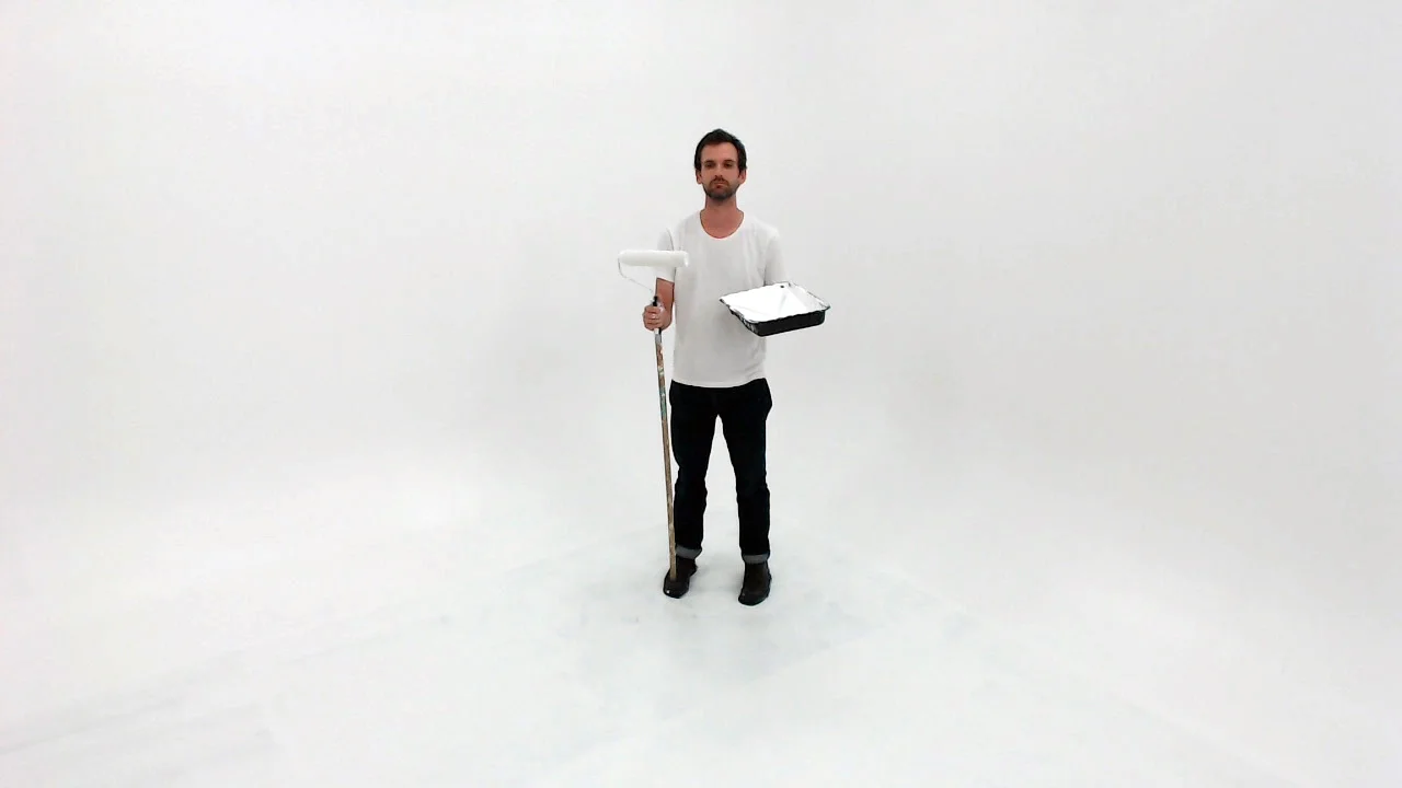 Paint Still.jpg