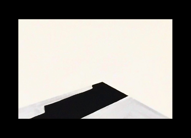 04:16:46:20