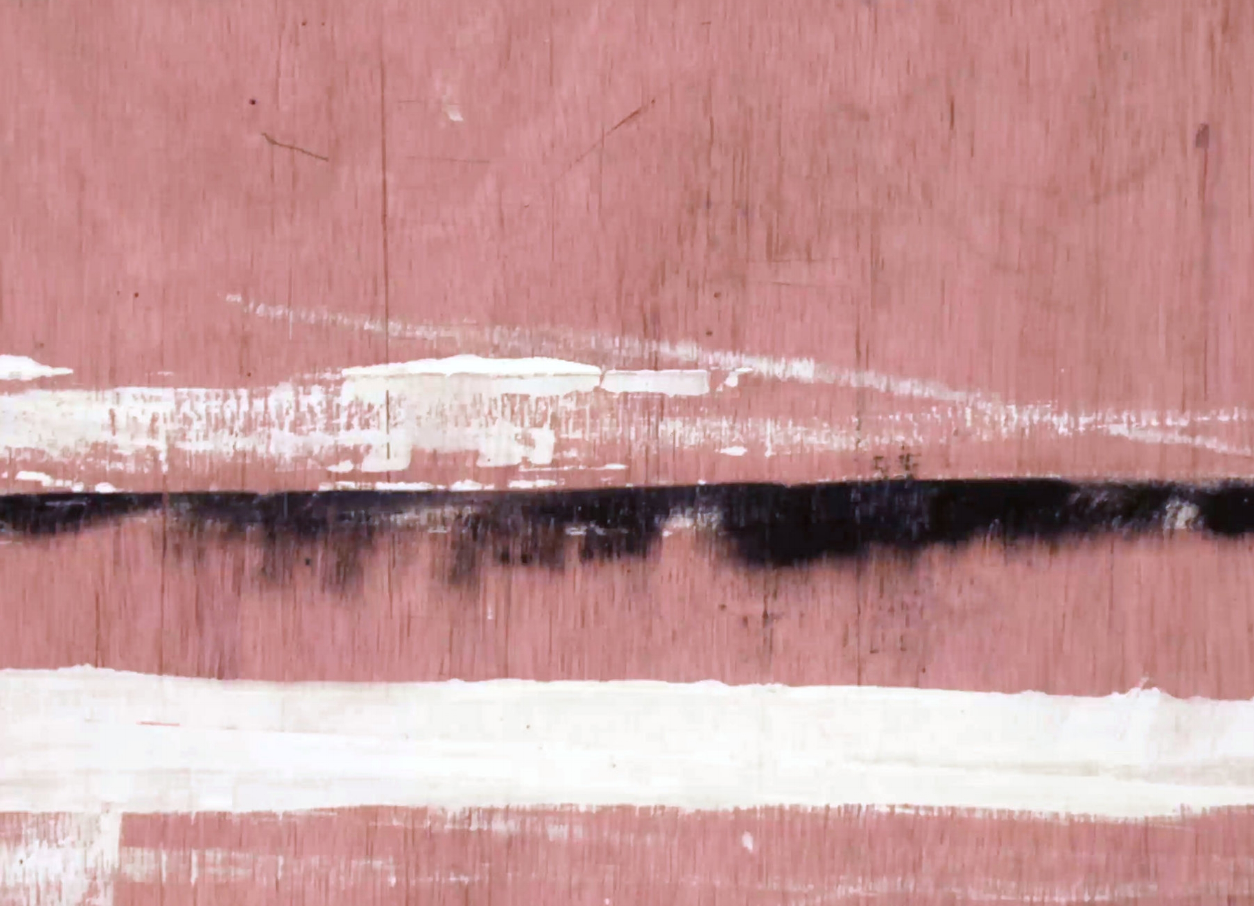 Residual Effect Still.jpg