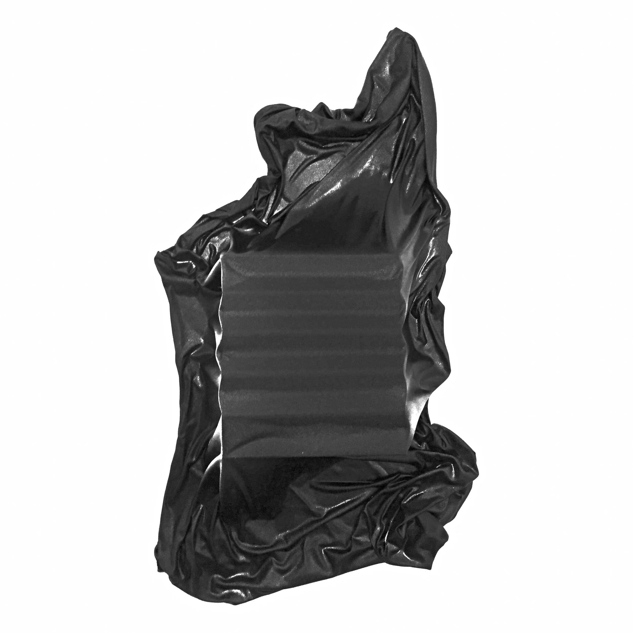 Screen for Cello.jpg