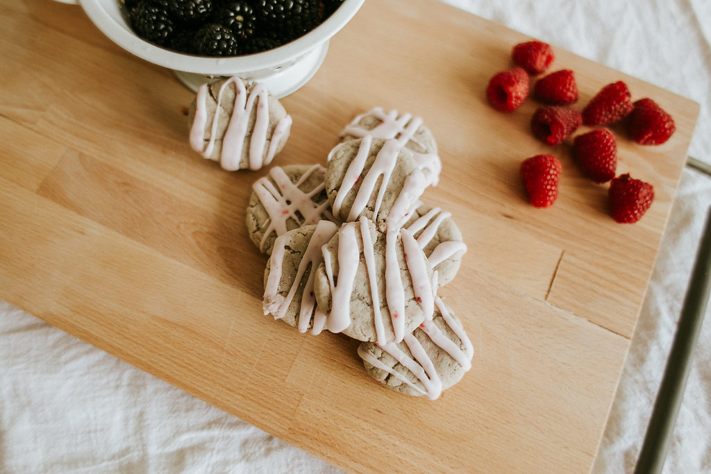6.1.16erin'sbakedgoods-9.jpg