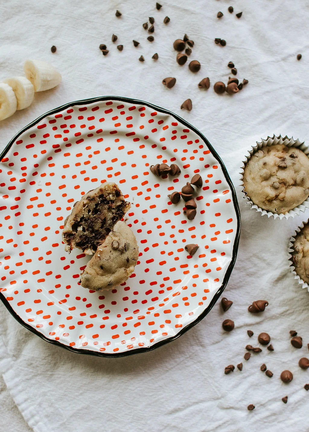 6.1.16erin'sbakedgoods-4.jpg