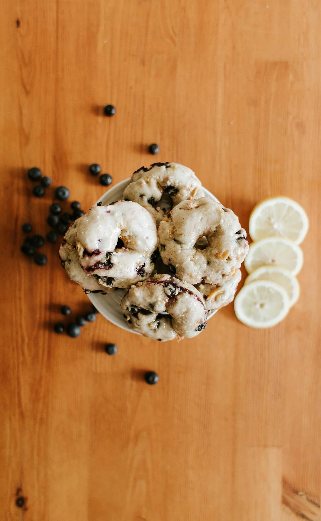 erin'sbakedgoods-64.jpg