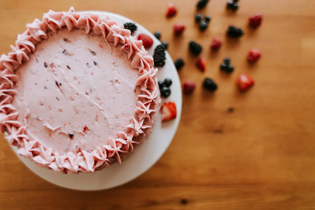 erin'sbakedgoods-38.jpg