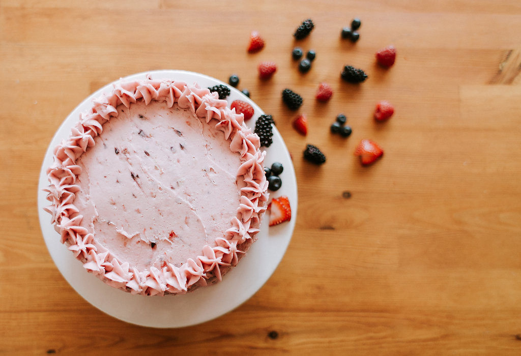 erin'sbakedgoods-40.jpg