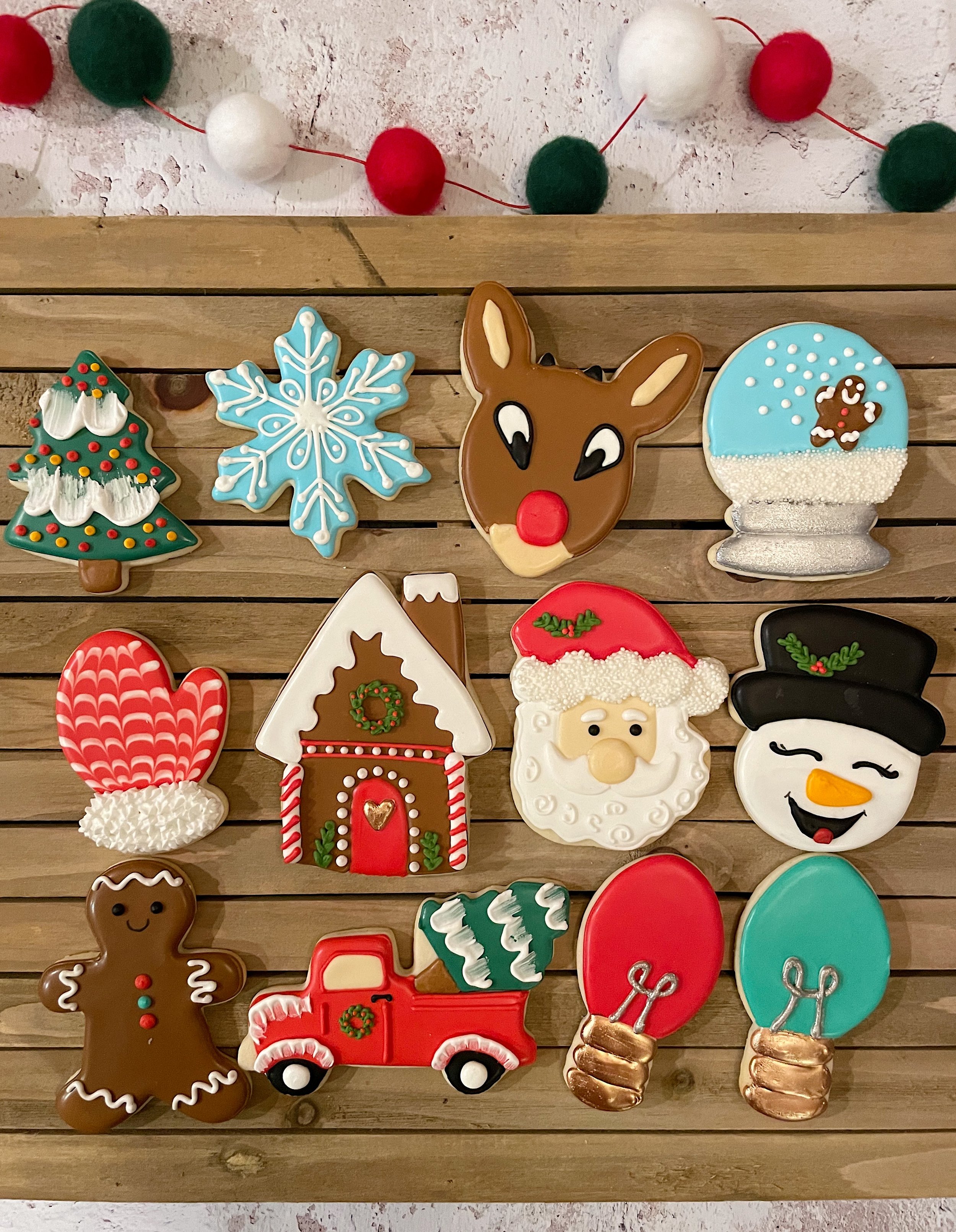 Holiday Cookies.jpg