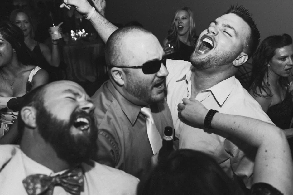 Autumn_Rory_Wedding_2014_683.jpg