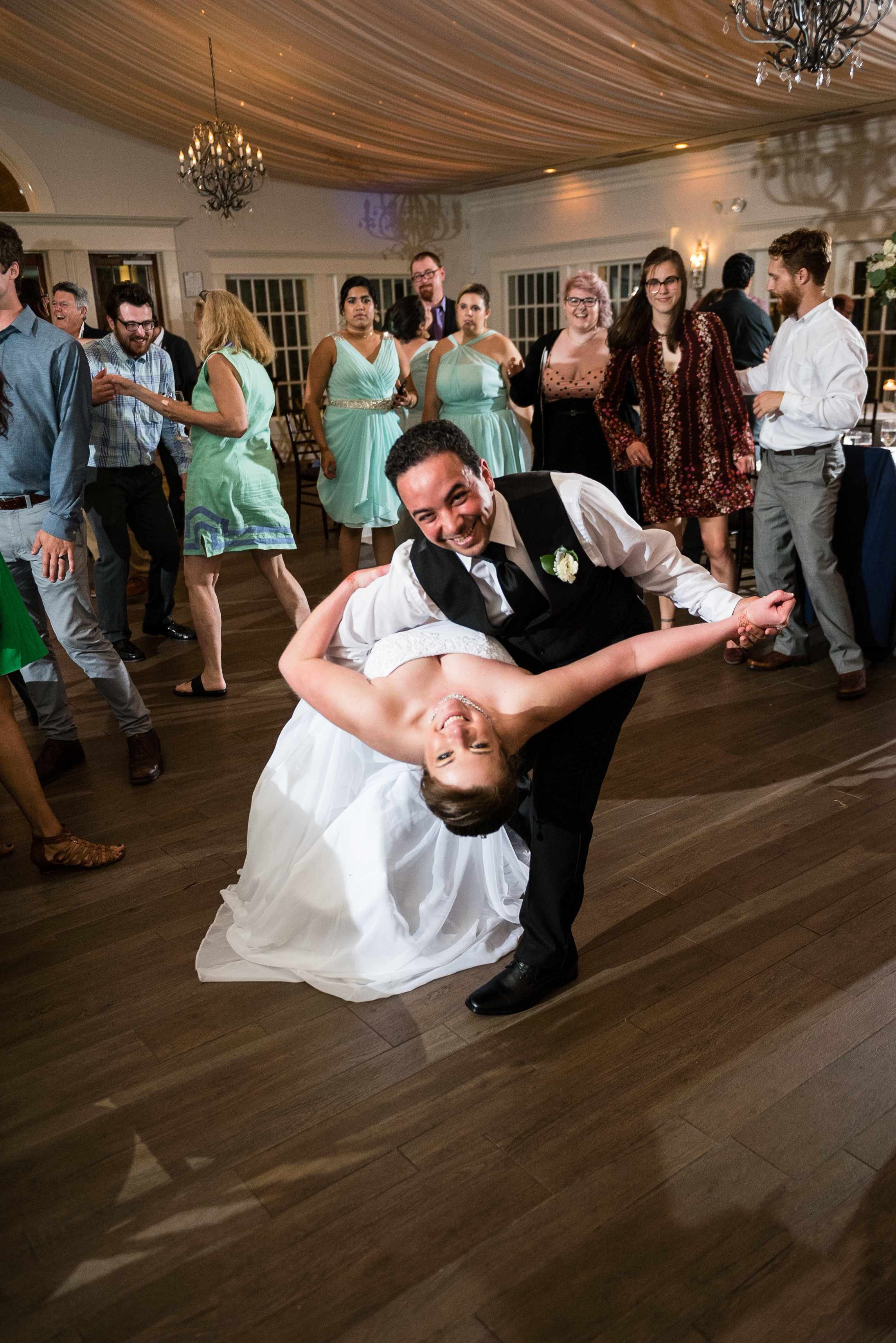 Amanda+Anas_Wedding_1106.JPG