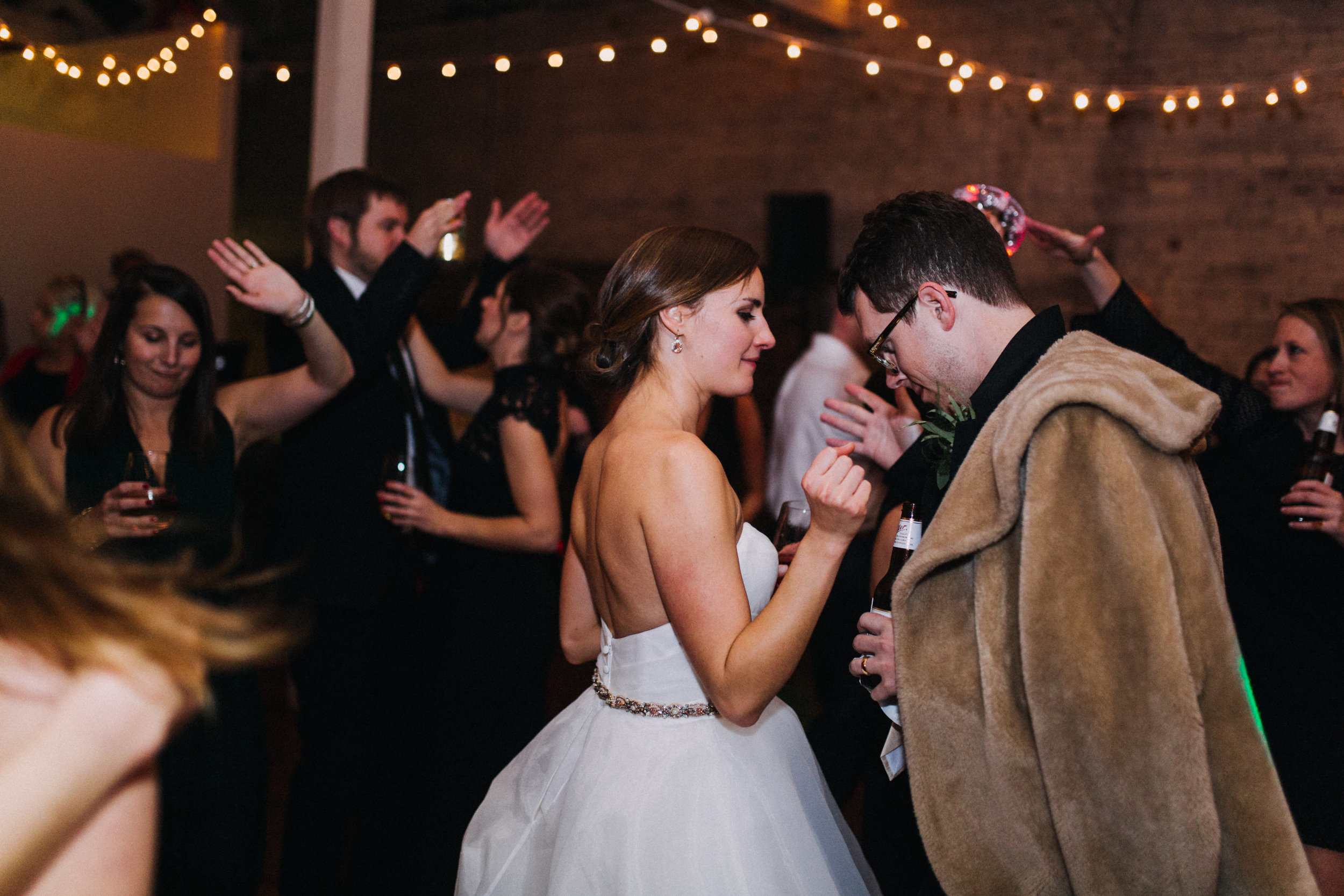 KDP_4261 Kelley Deal Photography - The Stockroom.jpg