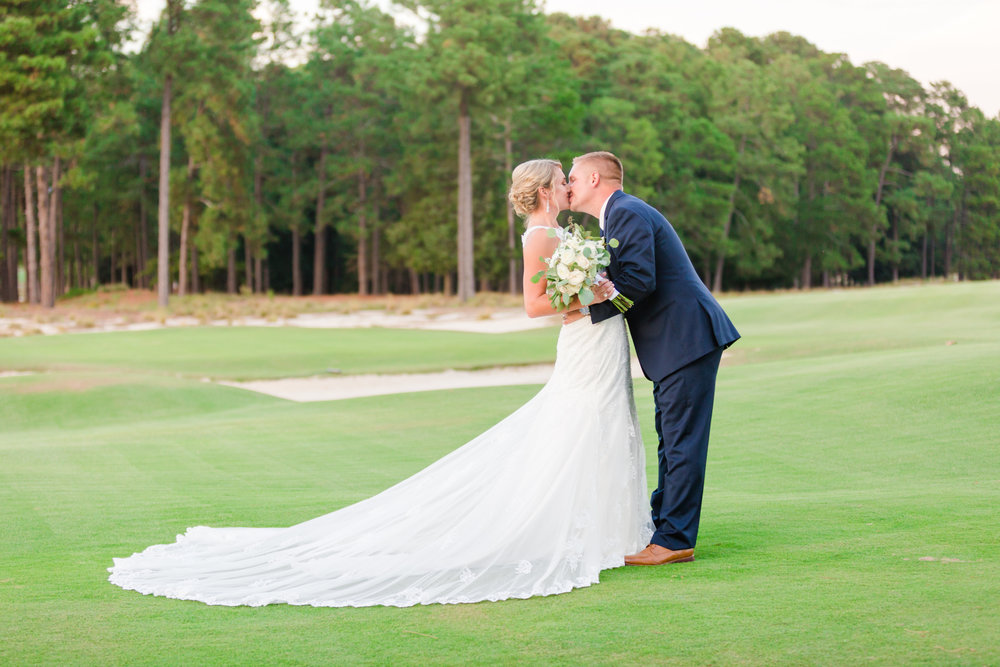 Jackie & Adam Wedding (2)-0523 AmyAllenPhotography - Pinehurst Resort.jpg