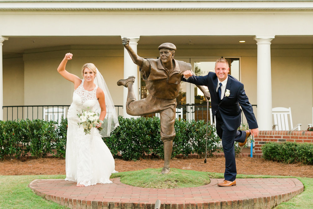 Jackie & Adam Wedding (2)-0538 AmyAllenPhotography - Pinehurst Resort.jpg