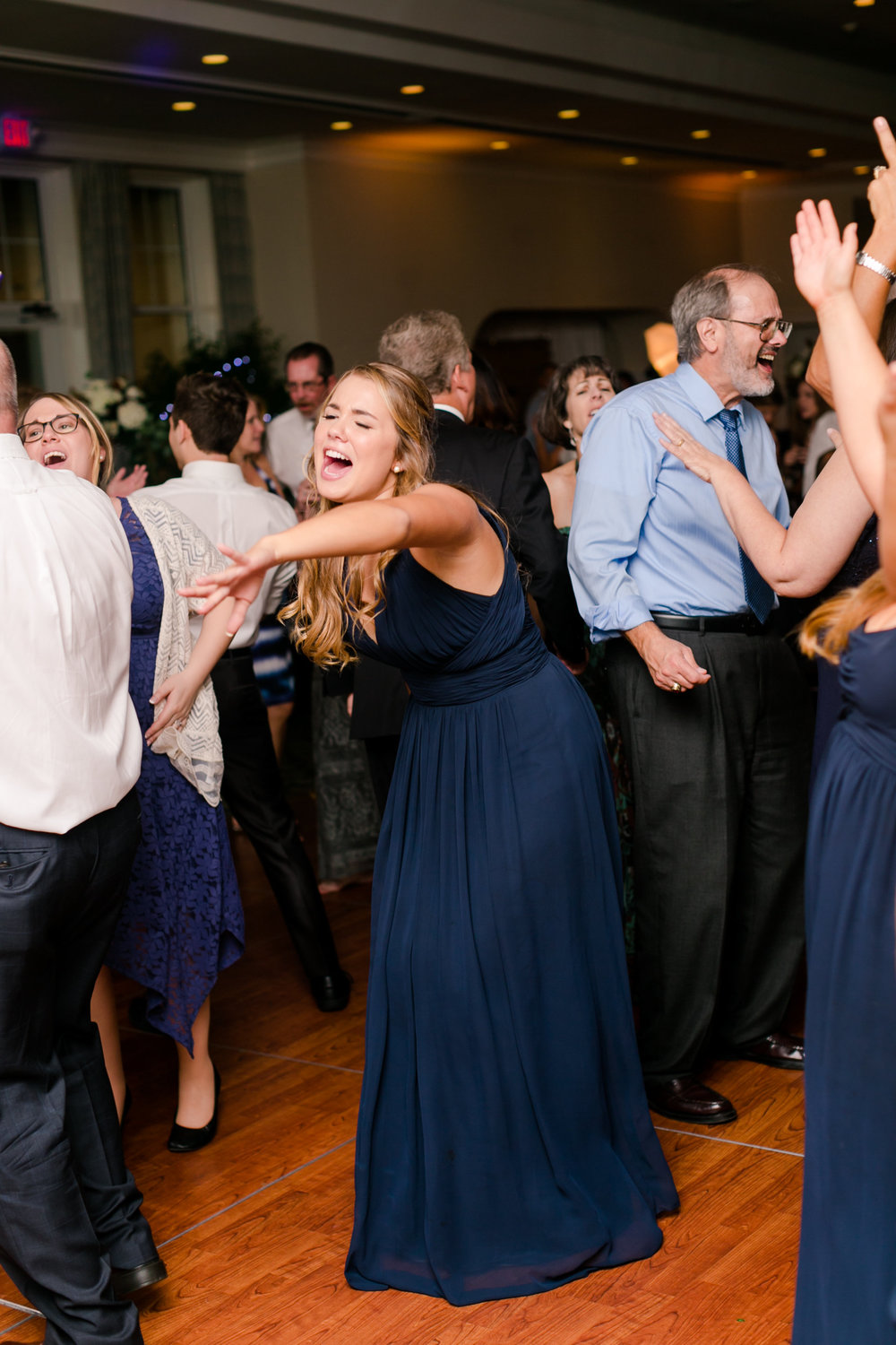 Jackie & Adam Wedding (2)-0800 AmyAllenPhotography - Pinehurst Resort.jpg