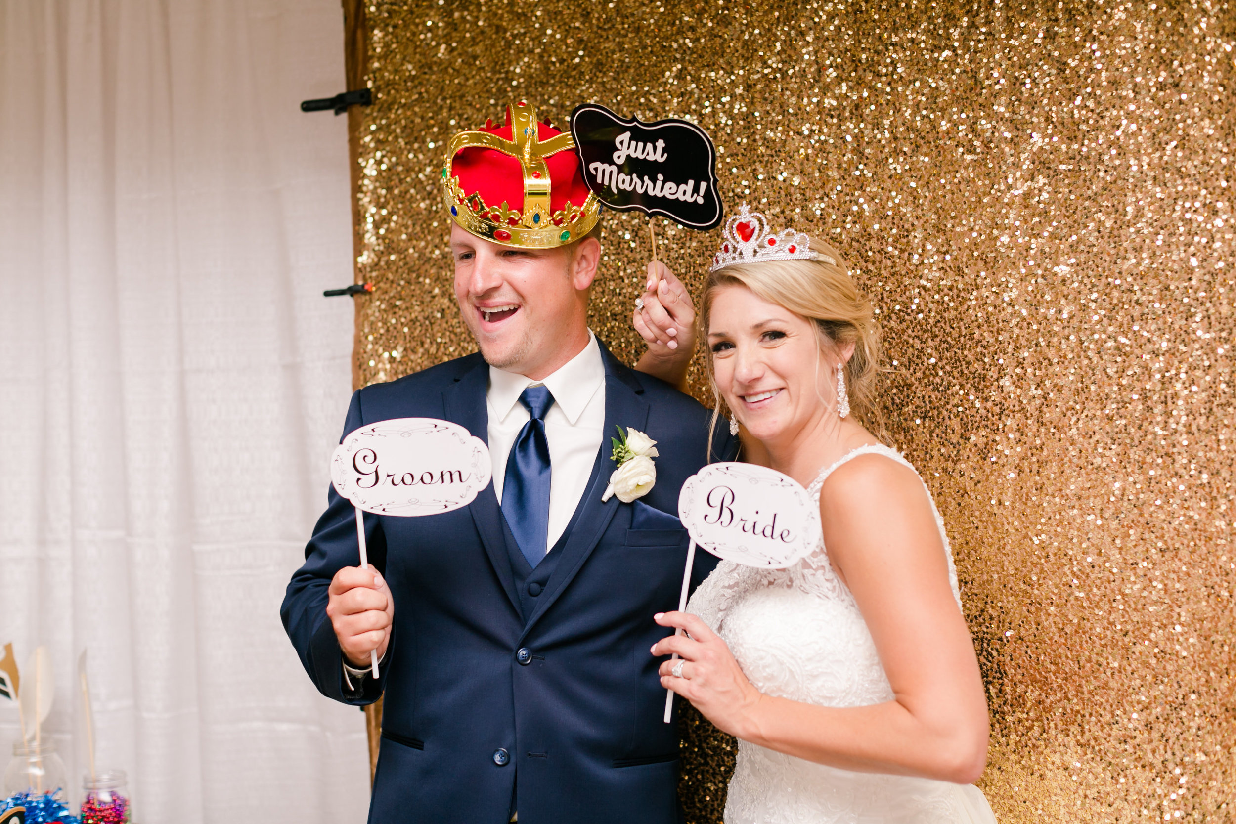 Jackie & Adam Wedding (2)-0820 AmyAllenPhotography - Pinehurst Resort.jpg