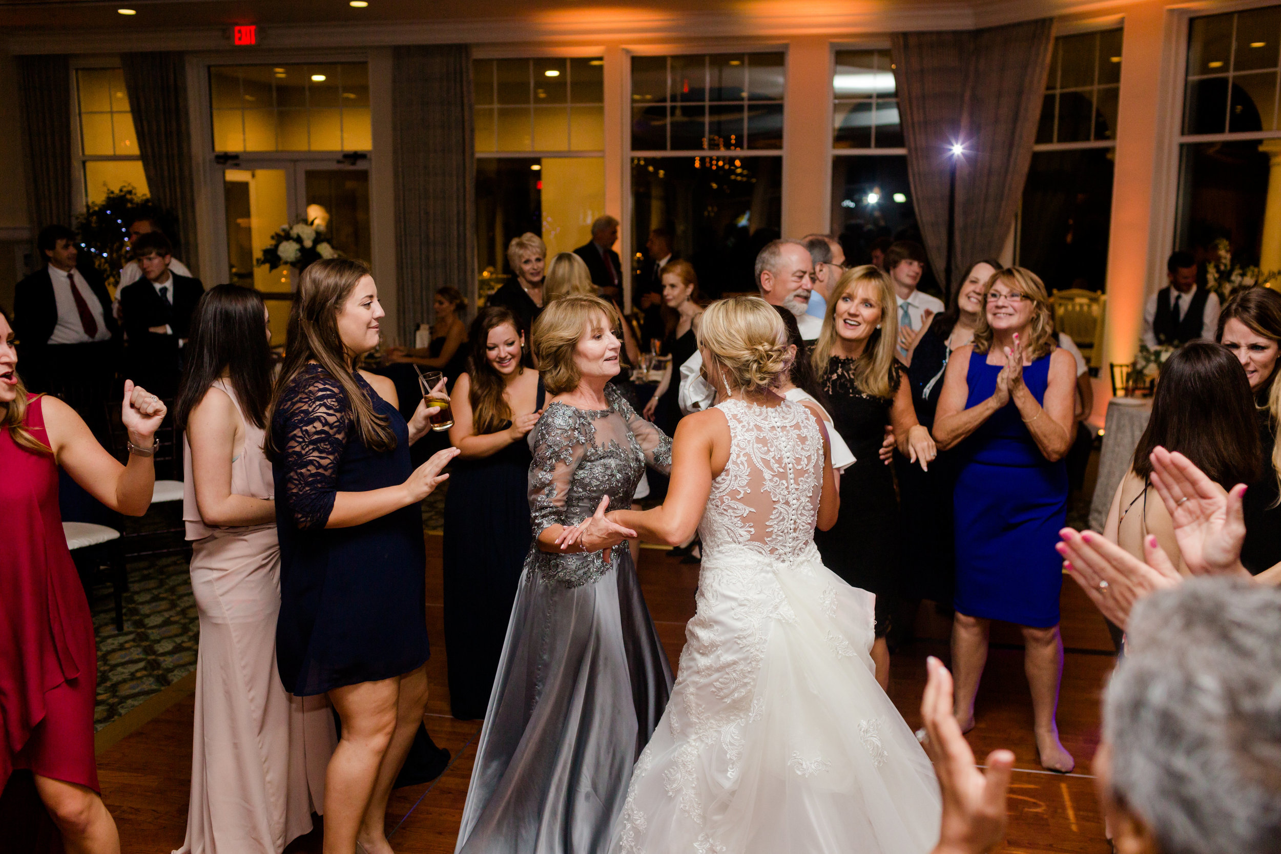 Jackie & Adam Wedding (2)-0889 AmyAllenPhotography - Pinehurst Resort.jpg