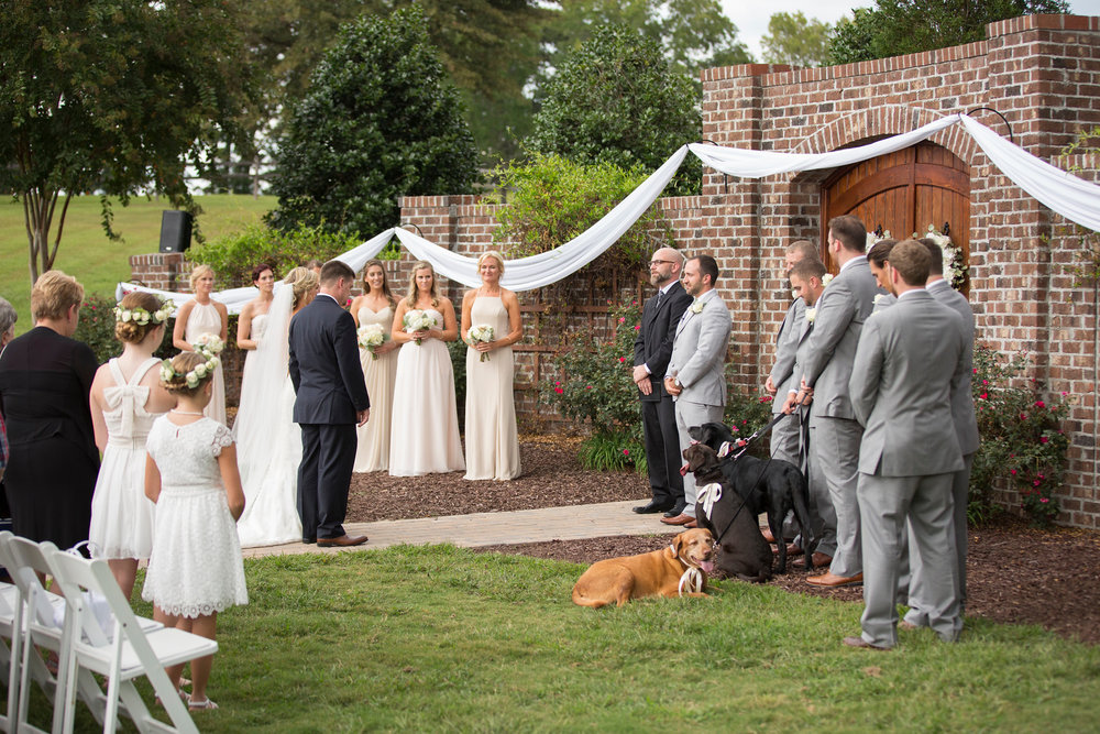 Shine_282-X3 The Oaks at Salem - Carolina Lily Photography.jpg