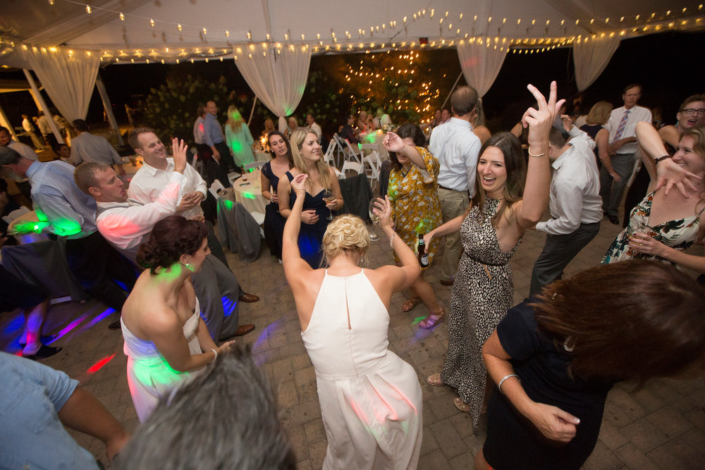 Shine_769-X3 The Oaks at Salem - Carolina Lily Photography.jpg