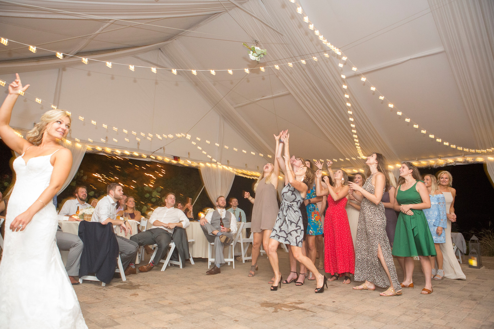 Shine_844-X3 The Oaks at Salem - Carolina Lily Photography.jpg