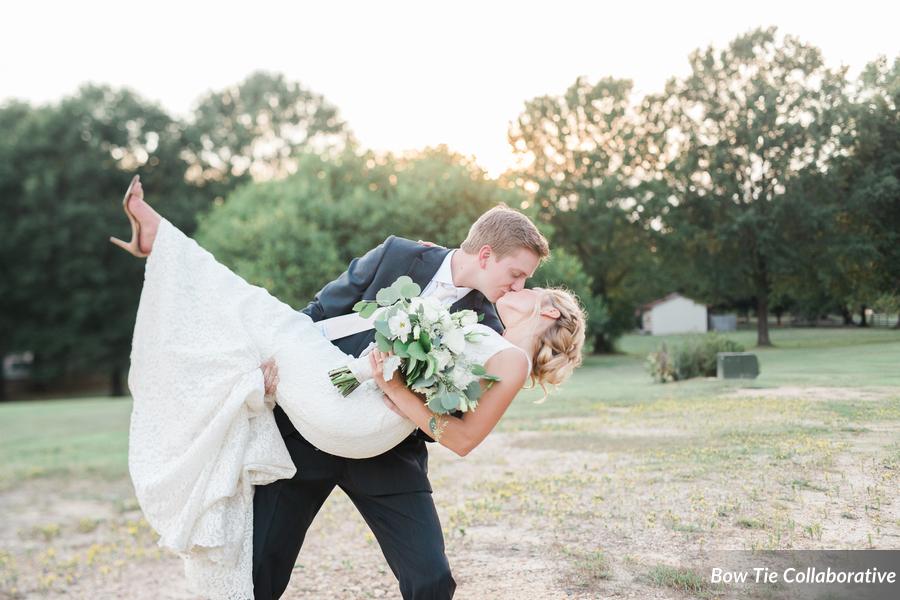 Hiles_Wilfong_BowTieCollaborative_BTCKatieMatTWilfong215_low  The Oaks at Salem - Bow Tie Collaborative.jpg