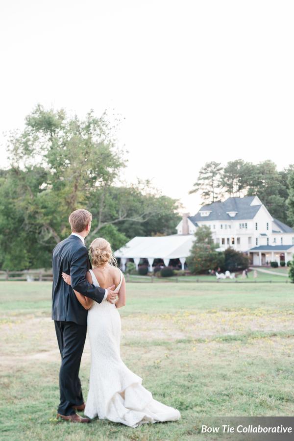 Hiles_Wilfong_BowTieCollaborative_BTCKatieMatTWilfong219_low The Oaks at Salem - Bow Tie Collaborative.jpg