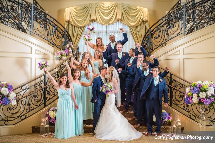 Pearson_Caruolo_CarlyFoglemanPhotography_pearsonblog38_low Prestonwood Country Club.jpg