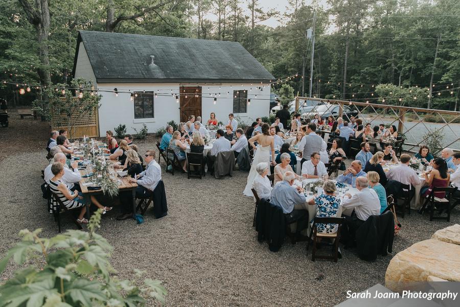 Montenyohl_Langston_SarahJoannPhotography_2BLsubmissionsIMG7561248_low Parlour at Manns Chapel.jpg