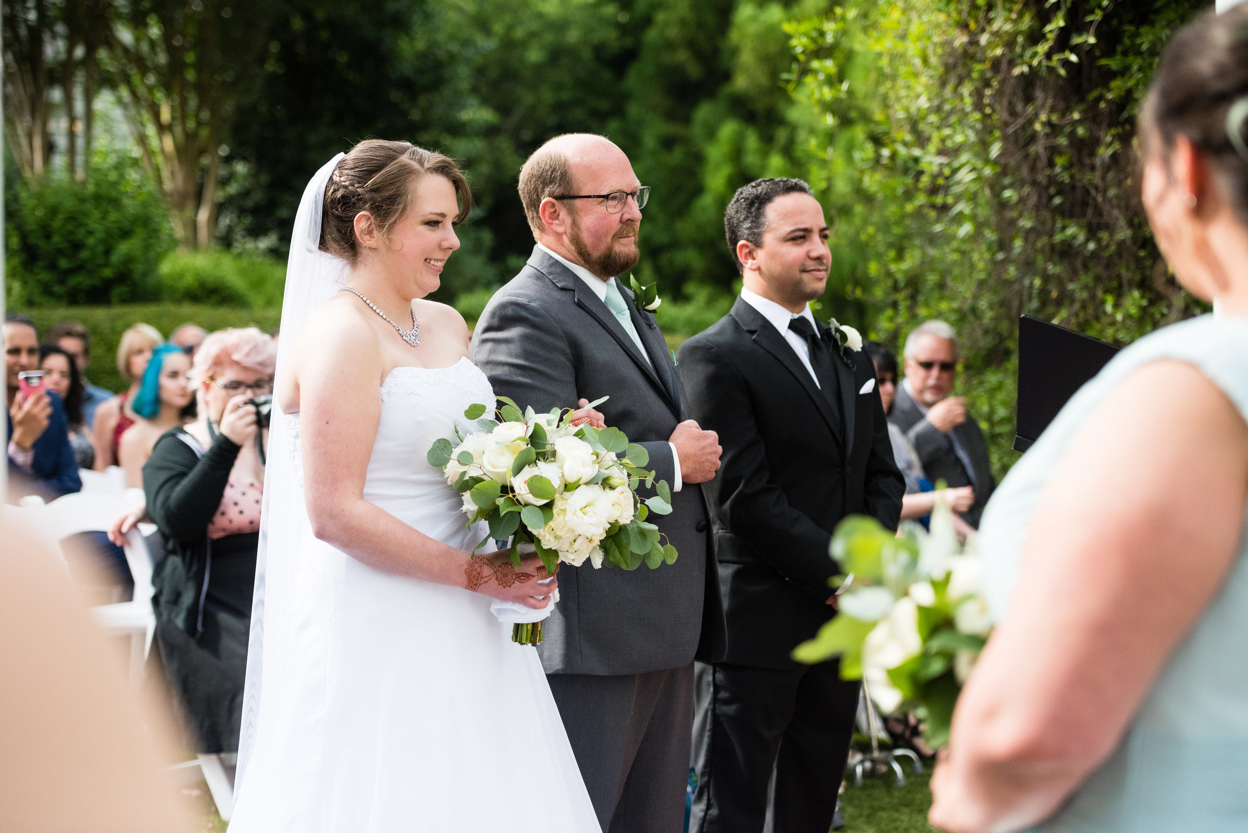 Amanda+Anas_Wedding_473 Highgrove Estate - Kate Pope Photography.JPG