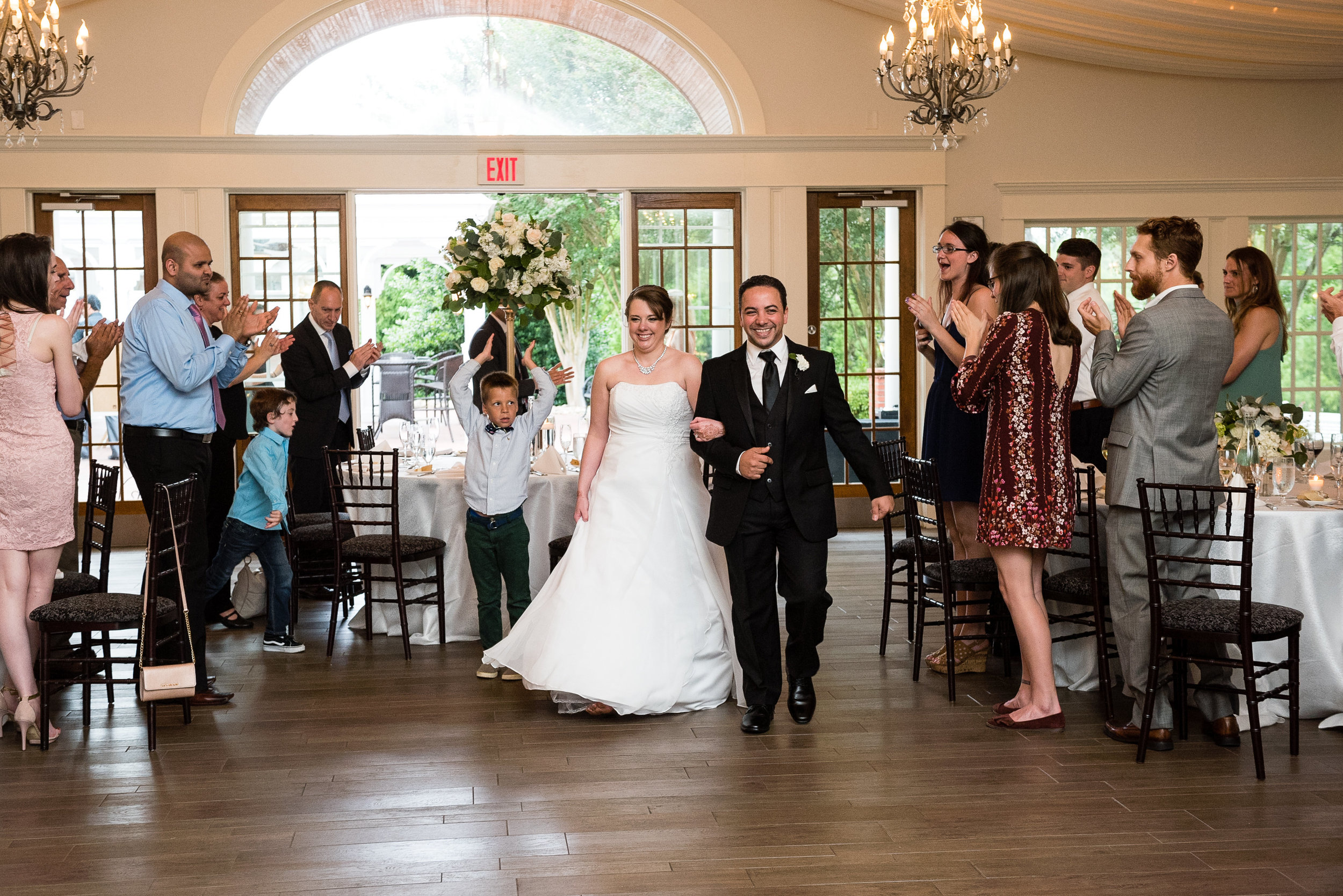 Amanda+Anas_Wedding_741 Highgrove Estate - Kate Pope Photography.JPG