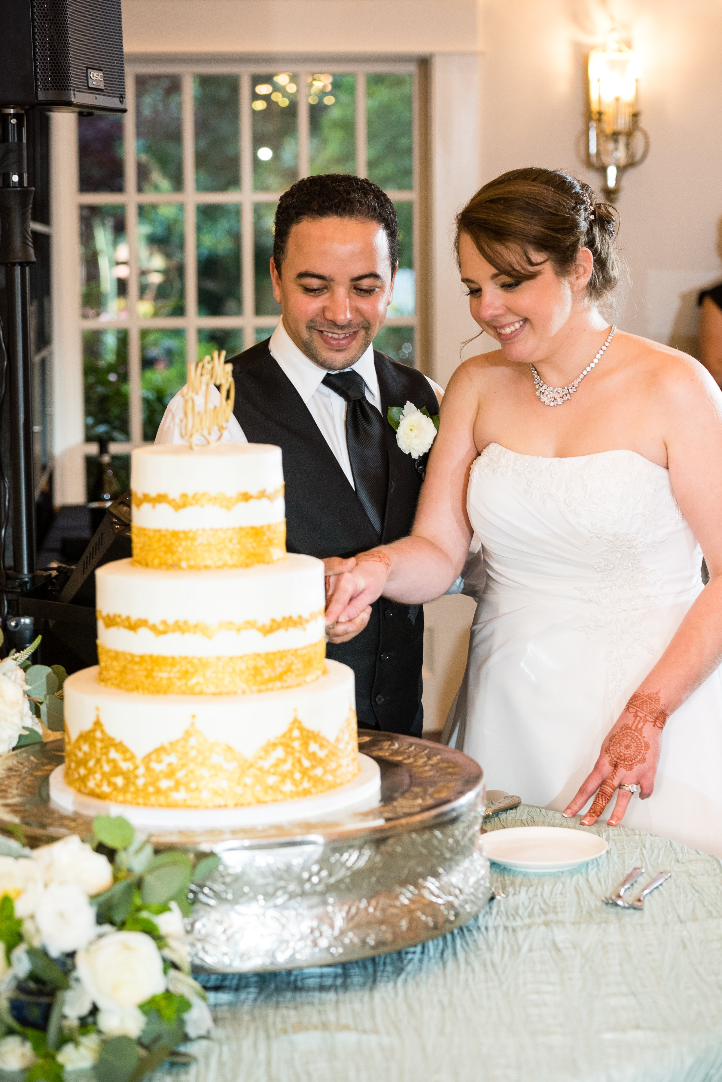 Amanda+Anas_Wedding_804 Highgrove Estate - Kate Pope Photography.JPG