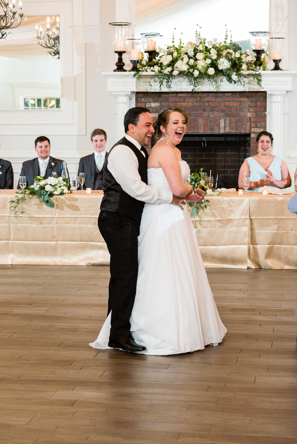 Amanda+Anas_Wedding_828 Highgrove Estate - Kate Pope Photography.JPG