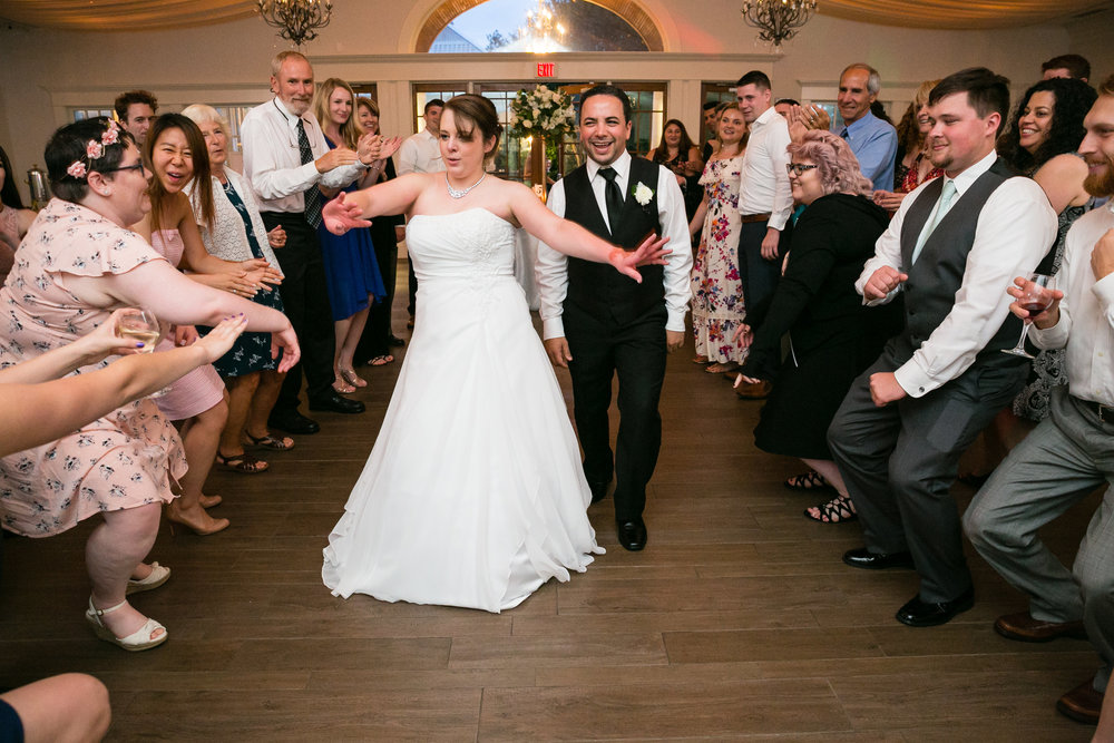 Amanda+Anas_Wedding_916 Highgrove Estate - Kate Pope Photography.JPG