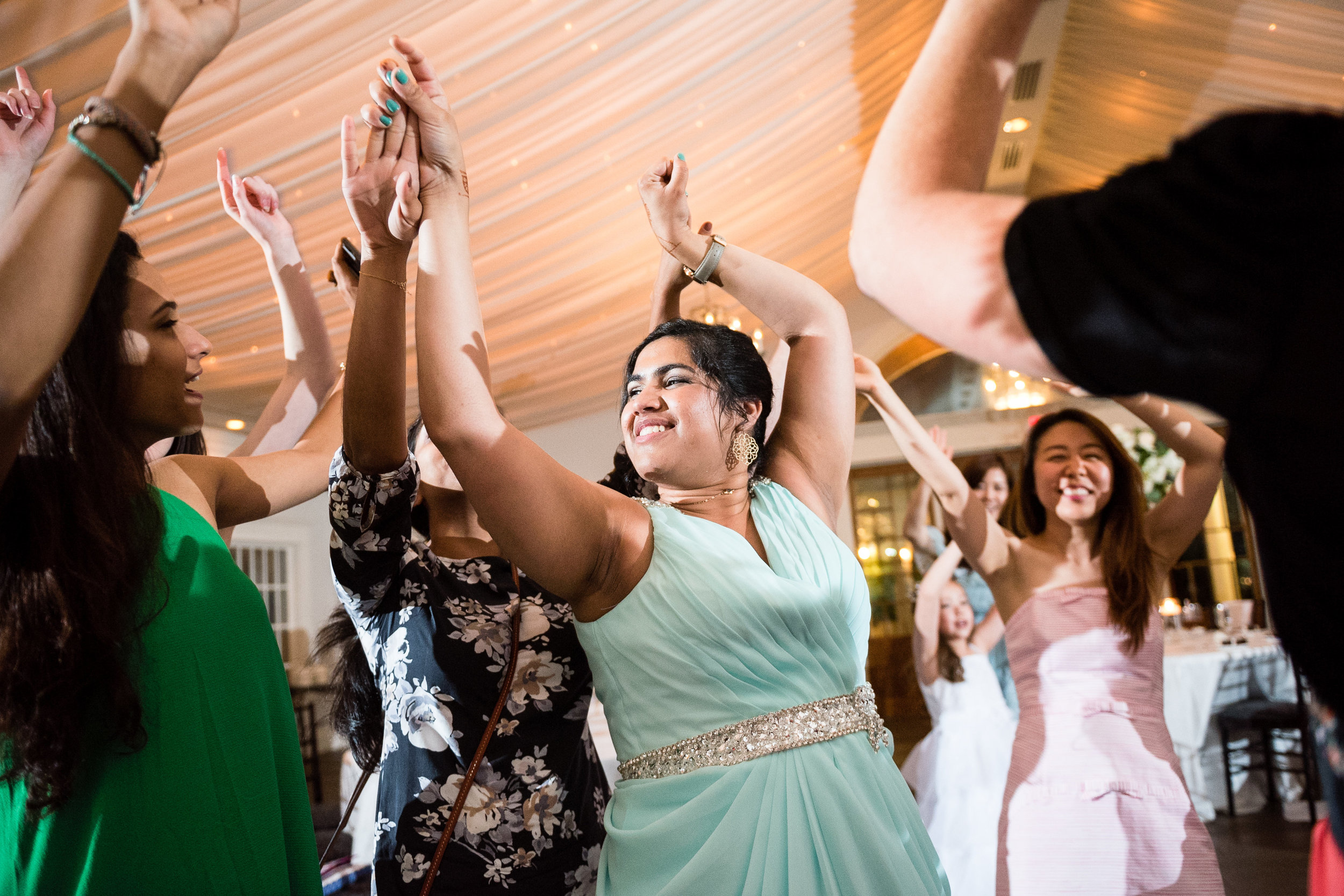 Amanda+Anas_Wedding_1030 Highgrove Estate - Kate Pope Photography.JPG