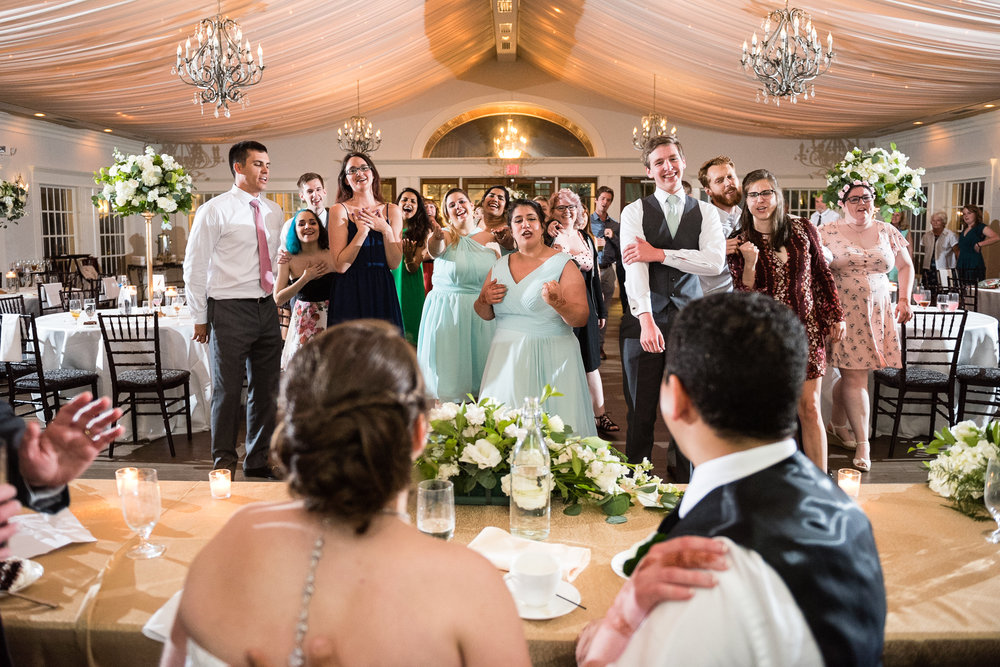 Amanda+Anas_Wedding_1035 Highgrove Estate - Kate Pope Photography.JPG