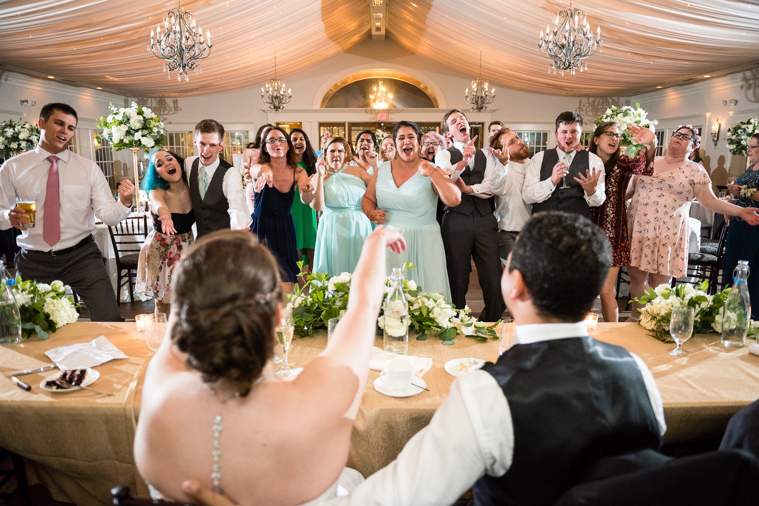 Amanda+Anas_Wedding_1038 Highgrove Estate - Kate Pope Photography.JPG