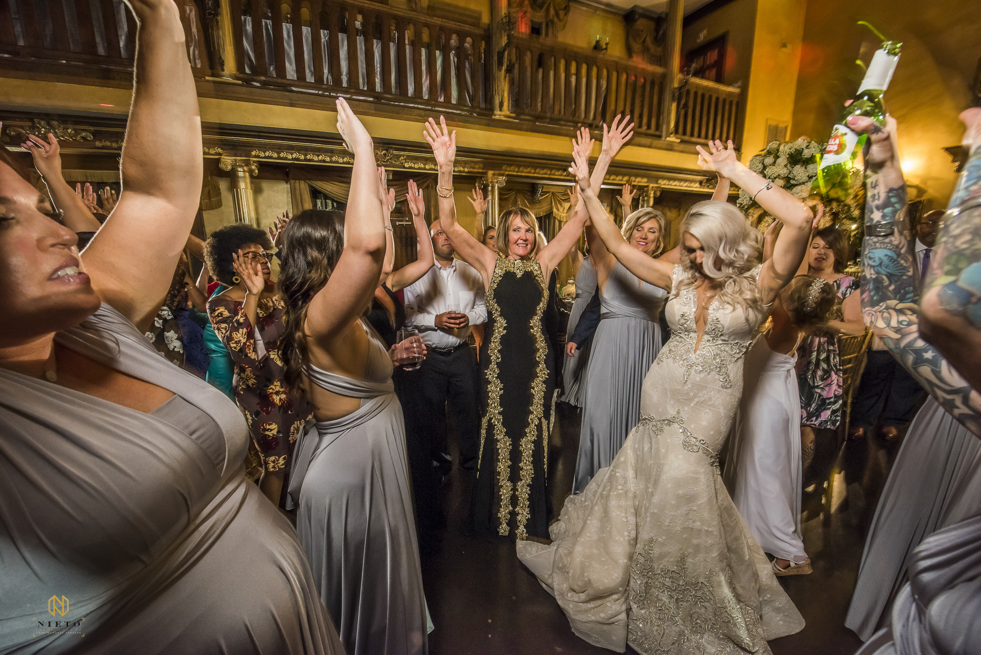 Barclay Villa Wedding - Tegran & Suzanne - 00624 Higgs - Fraites Nieto Photography.jpg