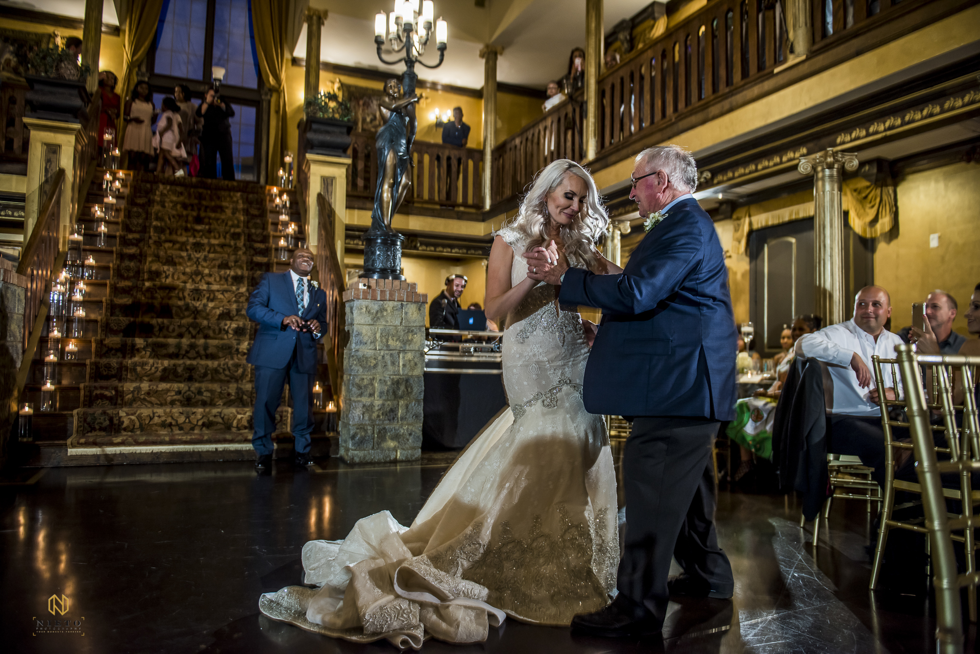 Barclay Villa Wedding - Tegran & Suzanne - 00593 Higgs - Fraites Nieto Photography.jpg