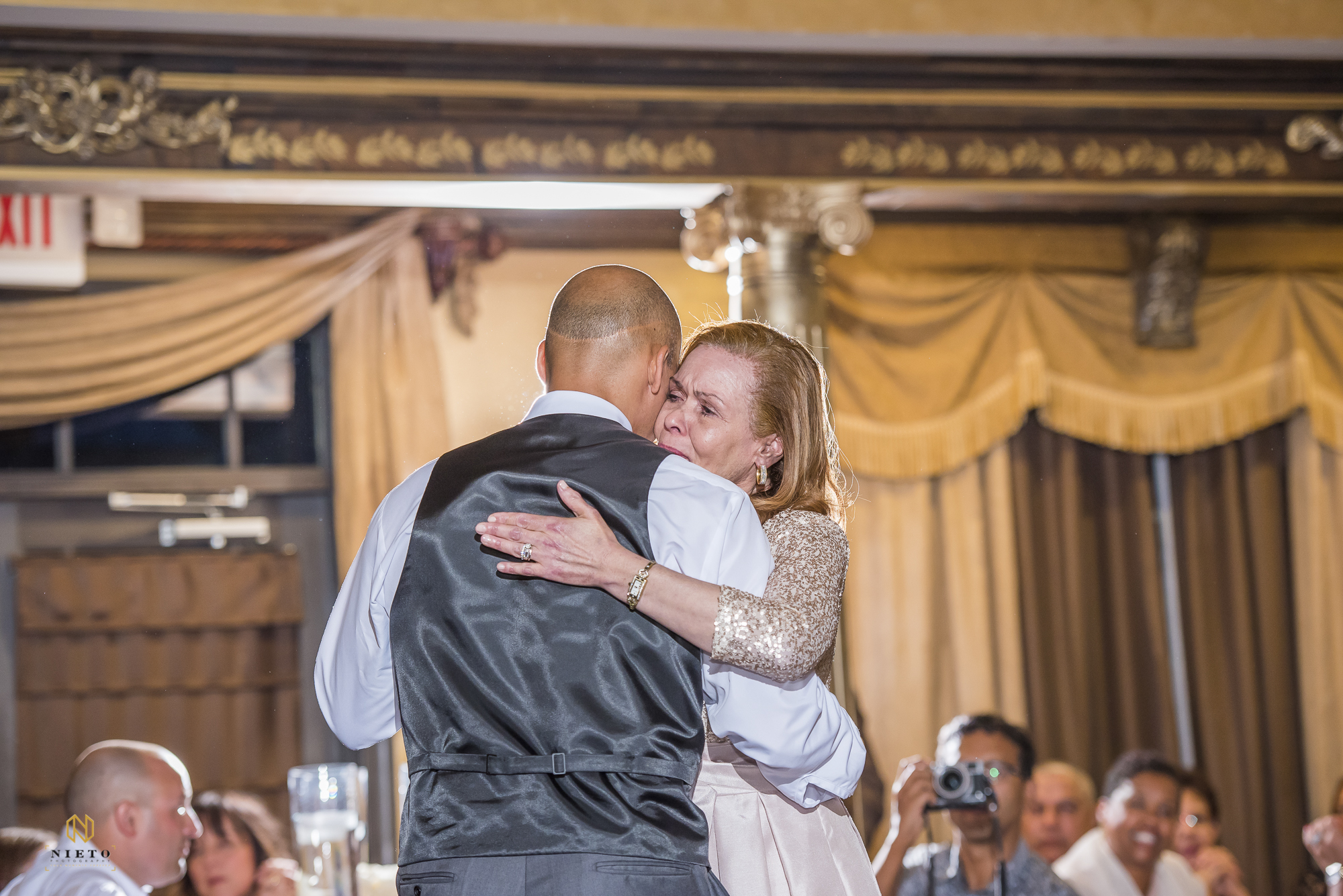 Barclay Villa Wedding - Tegran & Suzanne - 00587 Higgs - Fraites Nieto Photography.jpg