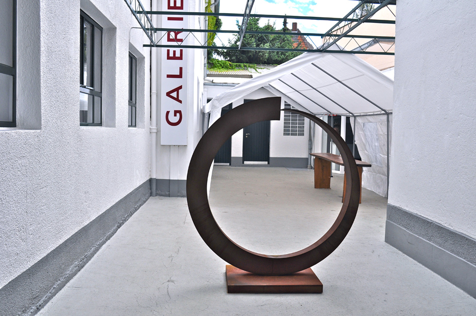 aussen galerie DSC_0134.jpg