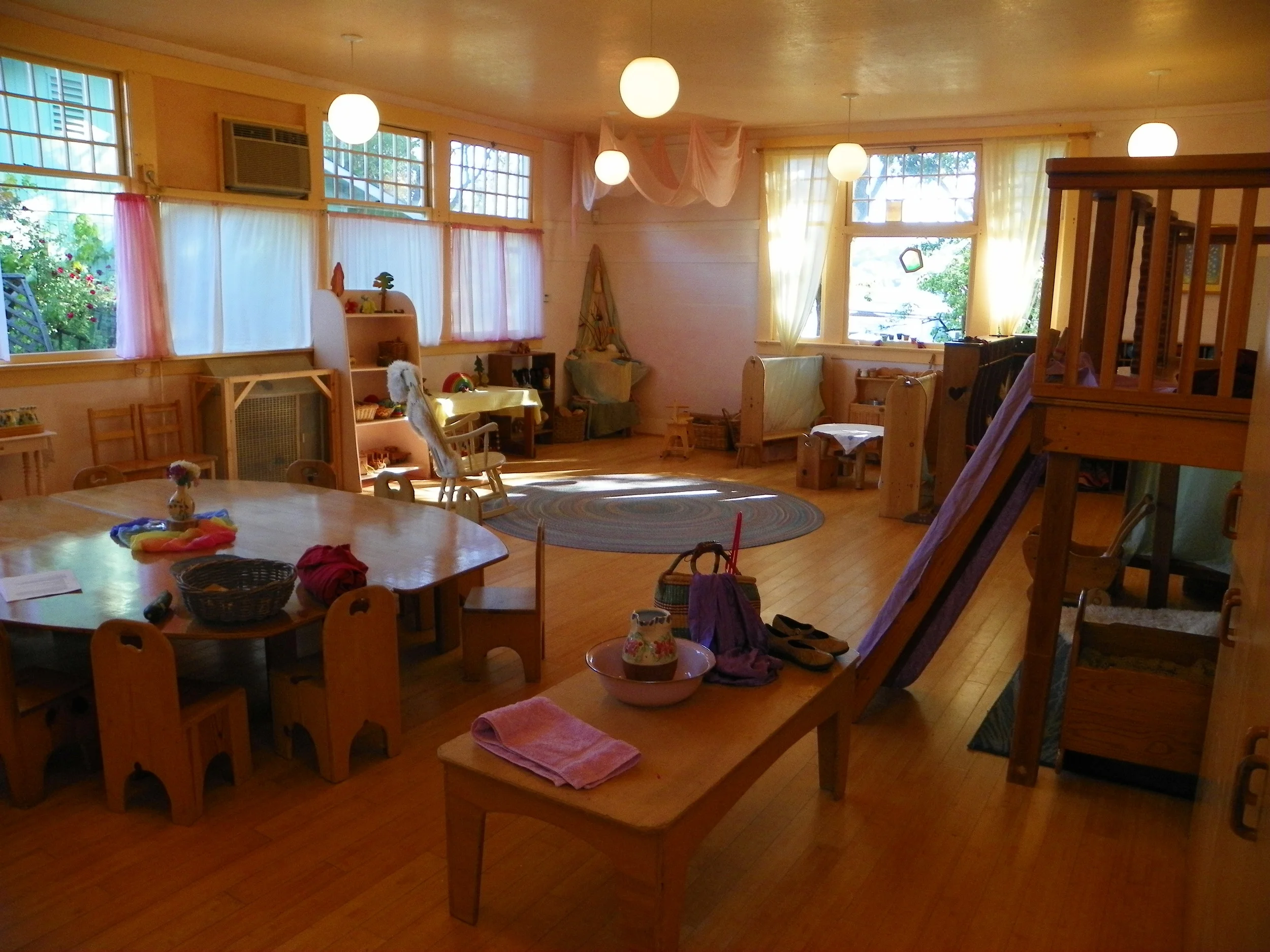 2015-02-22 10.56.40.jpg