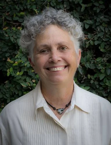 Karen Zimmerman.jpg