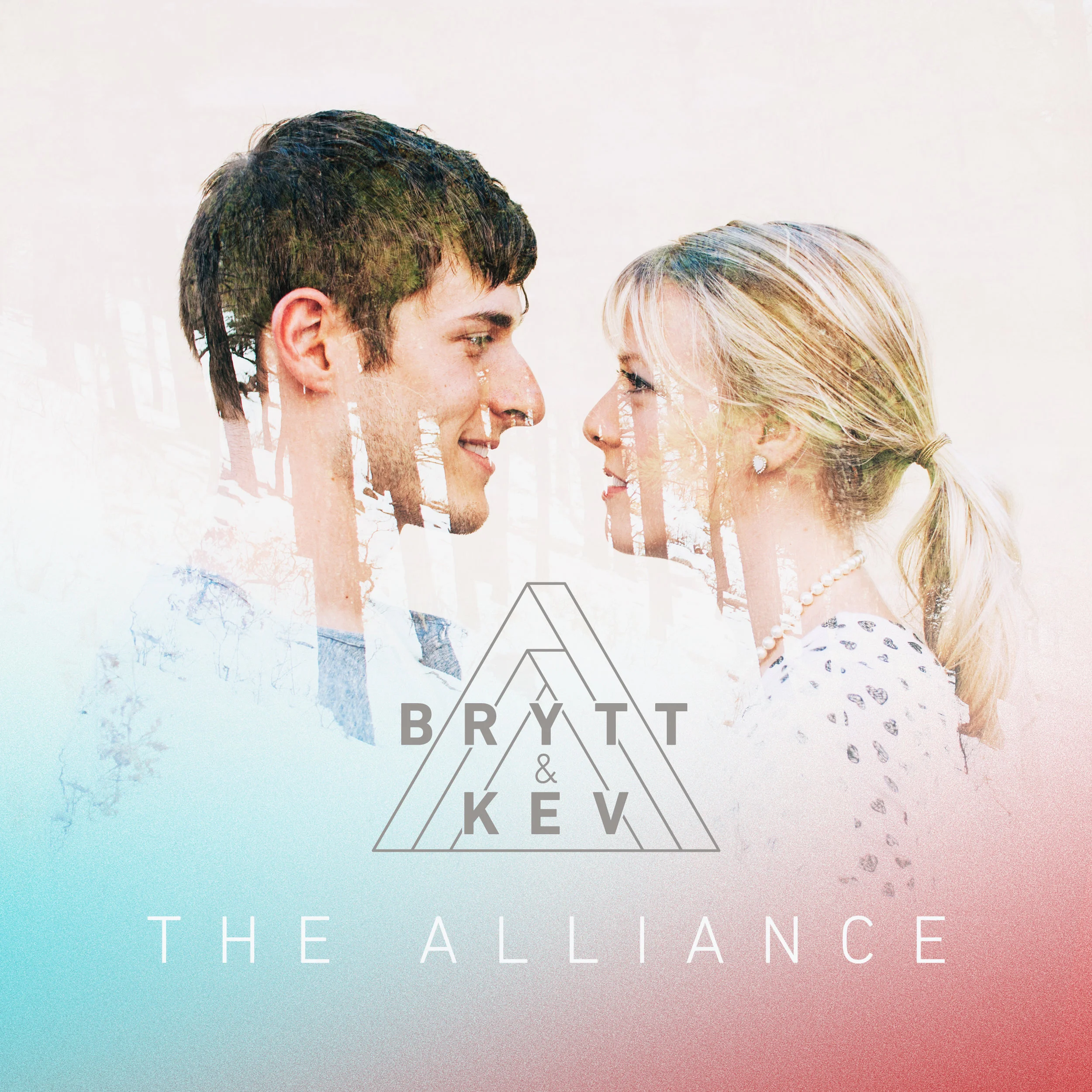 TheAlliance_Brytt&Kev.jpg