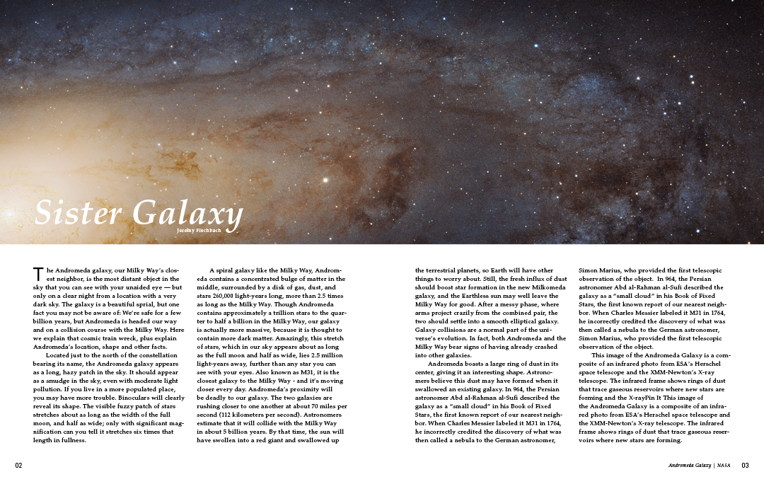 MegTremblay_InterstellarMagazineFinal2.png