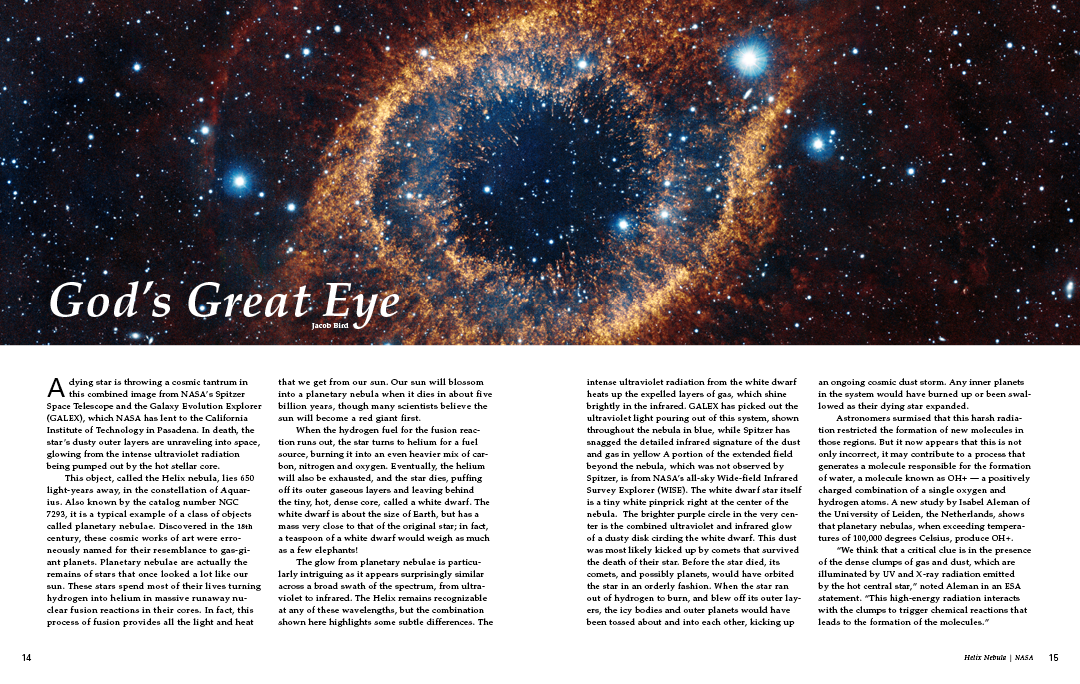 MegTremblay_InterstellarMagazineFinal8.png