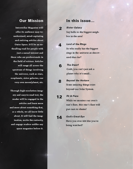 MegTremblay_InterstellarMagazineFinal.png